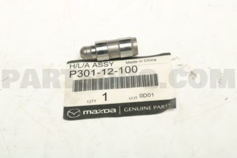 P30112100 ADJUSTER,HYDRAULIC LASH