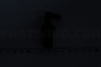 P30113890 Mazda VALVE,P.C.V