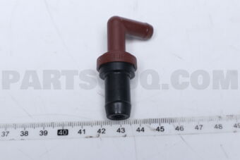 P30113890 Mazda VALVE,P.C.V