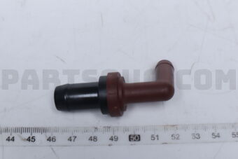 P30113890 Mazda VALVE,P.C.V