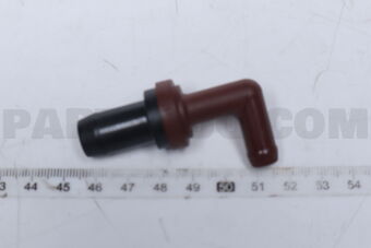 P30113890 Mazda VALVE,P.C.V