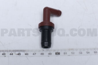 P30113890 Mazda VALVE,P.C.V