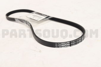 P30115908 BELT,V