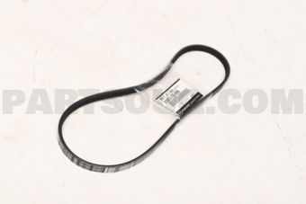 P30115908 BELT,V