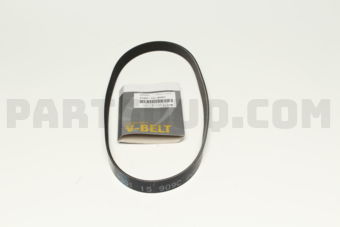 P30115909C BELT'V'