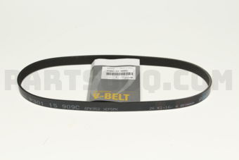 P30115909C BELT'V'