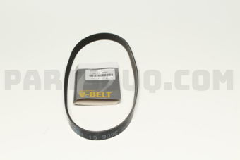 P30115909C BELT'V'