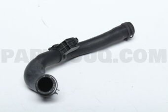 P31H1518X HOSE,WATER