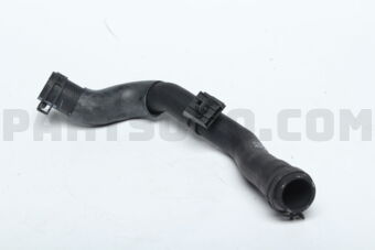 P31H1518X HOSE,WATER
