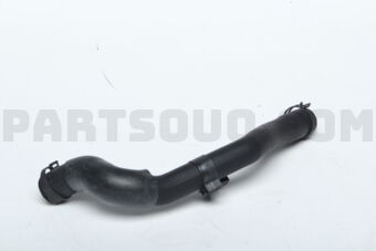 P31H1518X HOSE,WATER