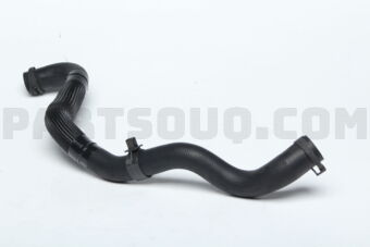 P31H1518Y HOSE,WATER