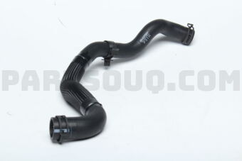 P31H1518Y HOSE,WATER