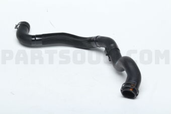P31H1518Y HOSE,WATER