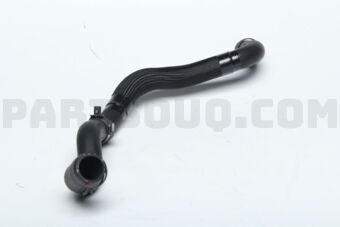 P31H1518Y HOSE,WATER