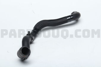P31H1518Y HOSE,WATER