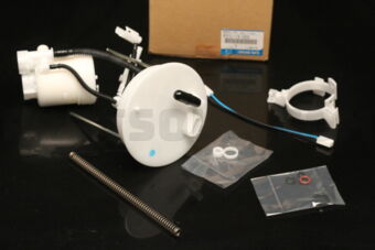 P31L13ZE0 BODY,FUEL FILTER