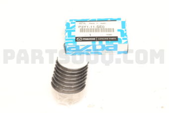 P3Y111SE0 METAL SET,CONN.ROD