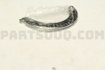 P3Y111SJ0A METAL SET,THRUST