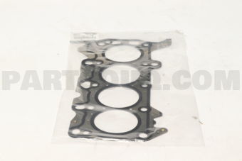 P50110271A GASKET,CYLINDER HEAD