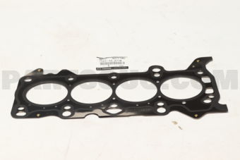 P50110271A GASKET,CYLINDER HEAD