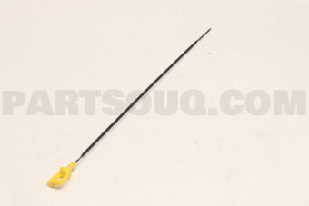 P50110450 GAUGE,OIL LEVEL