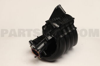 P50113100 MANIFOLD,INLET