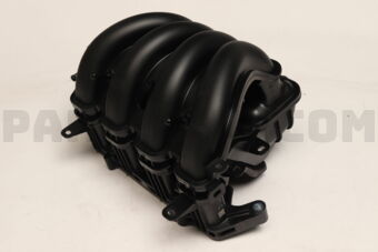 P50113100 MANIFOLD,INLET