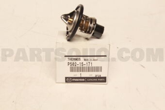 P50215171 THERMOSTAT