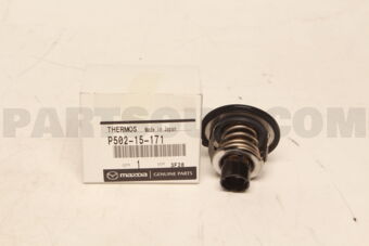 P50215171 THERMOSTAT