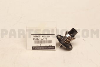 P50215171 THERMOSTAT