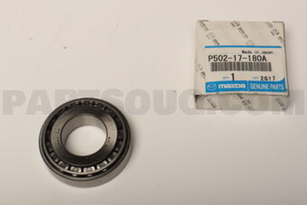 P50217180A BEARING,TAPER