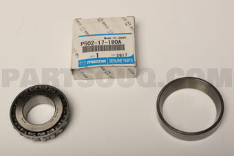 P50217180A BEARING,TAPER