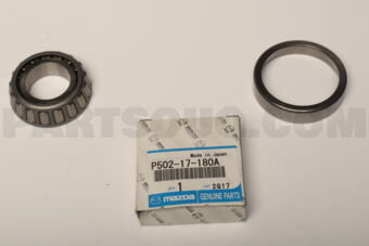 P50217180A BEARING,TAPER