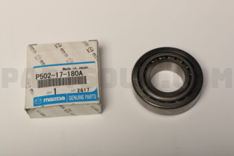 P50217180A BEARING,TAPER