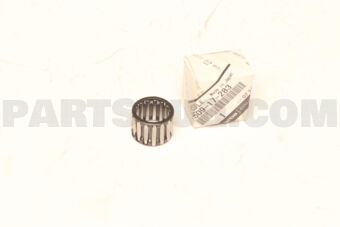 P50917283 BEARING,NEEDLE