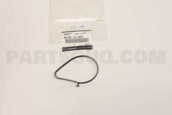 P51B10502 GASKET
