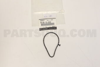 P51B10502 GASKET