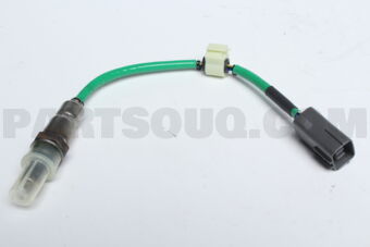 P51B188GX SENSOR,AIR&amp;FUEL RATI