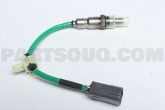 P51B188GX SENSOR,AIR&amp;FUEL RATI