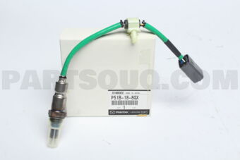 P51B188GX SENSOR,AIR&amp;FUEL RATI