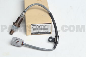 P51C18861 SENSOR,OXYGEN