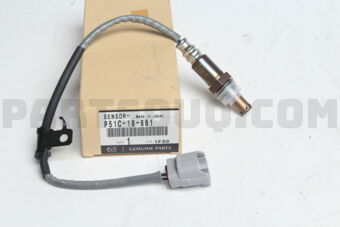 P51C18861 SENSOR,OXYGEN