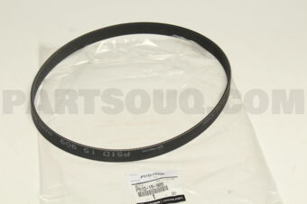 P51D15909 BELT V