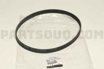 P51D15909 BELT V