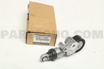P51D15980A TENSIONER,BELT'V'