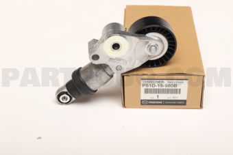 P51D15980B TENSIONER,BELT'V'