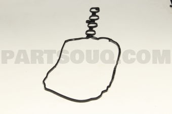 P51R10235 GASKET,HEAD COVER