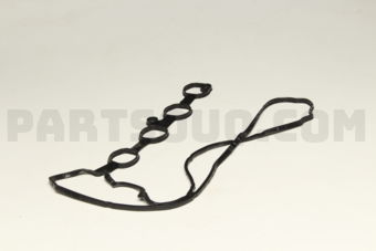 P51R10235 GASKET,HEAD COVER
