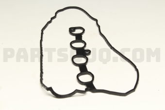 P51R10235 GASKET,HEAD COVER