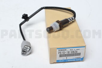 P51S1886ZA SENSOR,OXYGEN